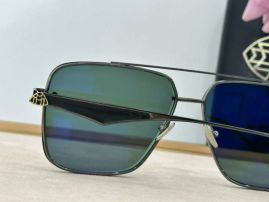 Picture of Maybach Sunglasses _SKUfw51974945fw
